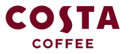 COSTA COFFEE